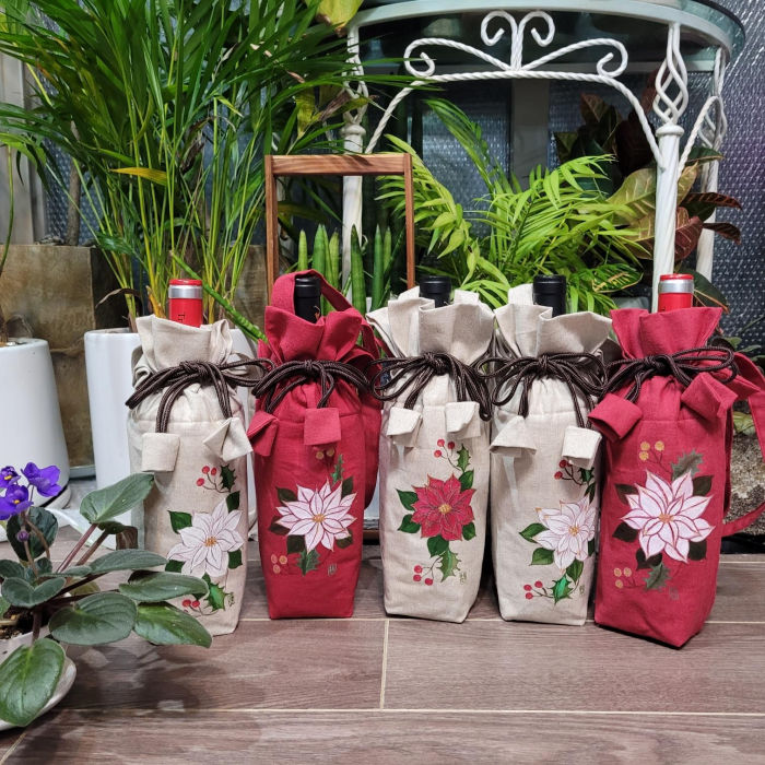 홍천에서 인생 2막을 설계하다